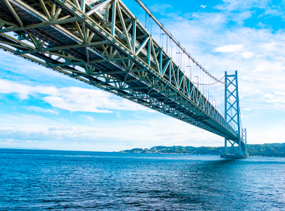 ���ΊC���勴