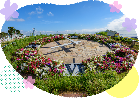 �Ԏ��v�i�W�HSA���j