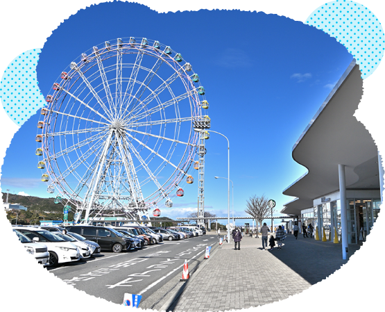 �W�HSA����