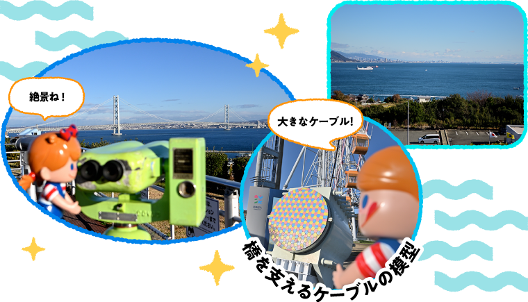 �W�]��G���A