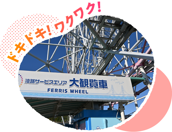 �h�L�h�L�I���N���N�I