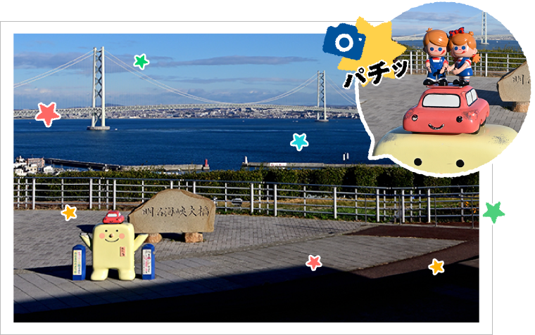 �L�O�B�e���p�`����