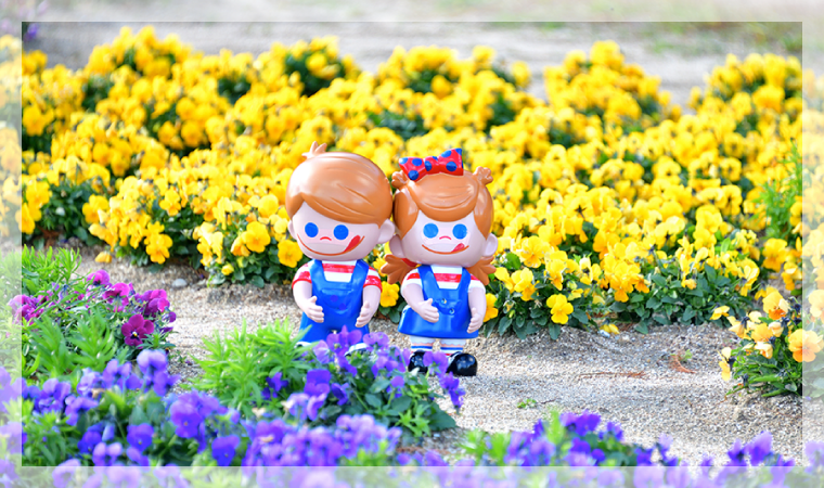 �W�H���̗��A�O�҂͂����܂łł��B��҂͓삠�킶�s�֌������܂��B���y���݂ɁI