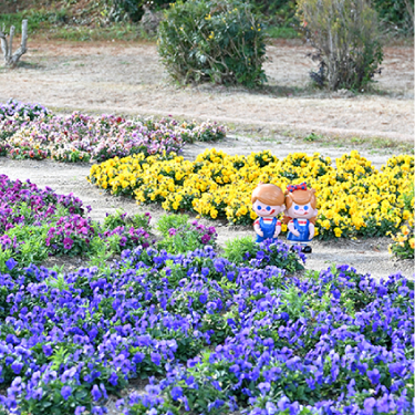 �X���C�_�[02