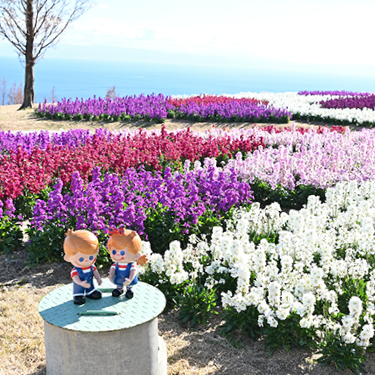 �X���C�_�[03