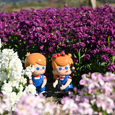 �X���C�_�[04