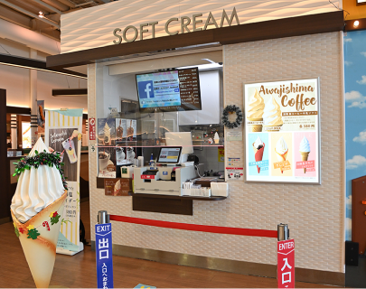 �W�H�T�[�r�X�G���A�i������j�X�i�b�N�R�[�i�[