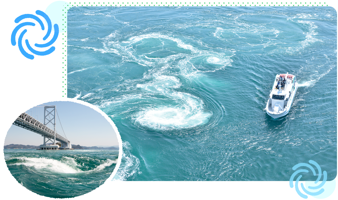 ��̂�����