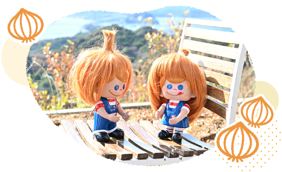 ���܂˂��J�c��