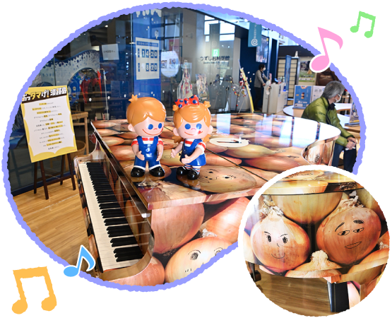 �ʂ˂��s�A�m