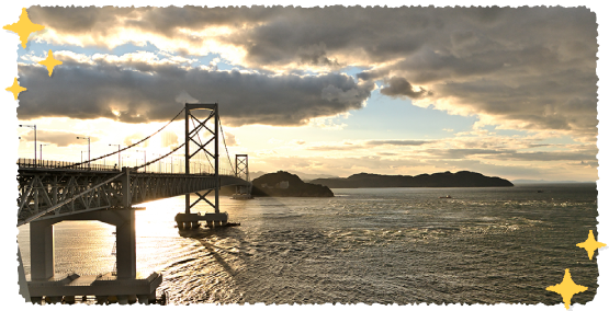 �[�Ă��̖�C��