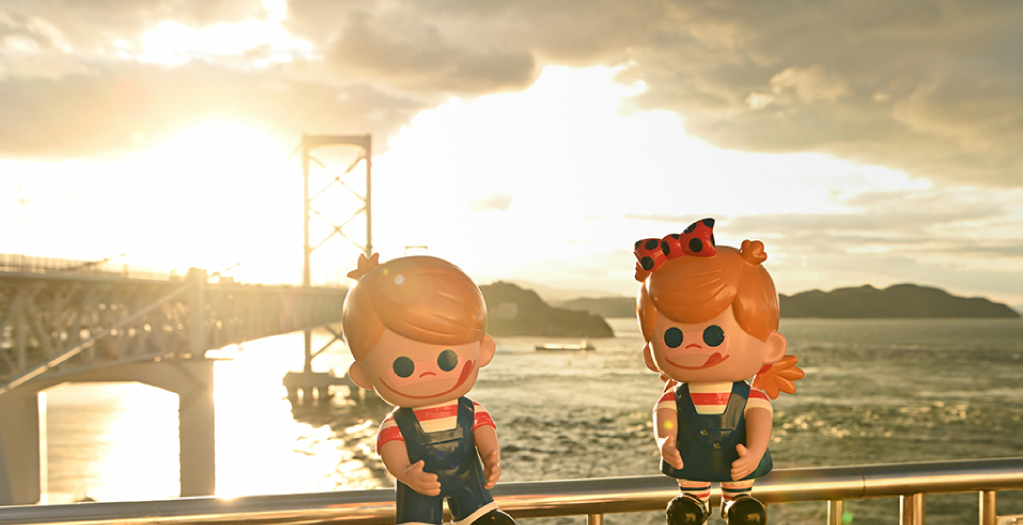 ���������\�t�g�N���[���𖞋i�����W�H���̗��������ł����܂��ł��B