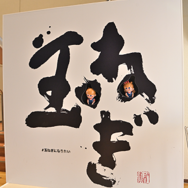 �X���C�_�[01