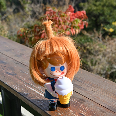 �X���C�_�[02