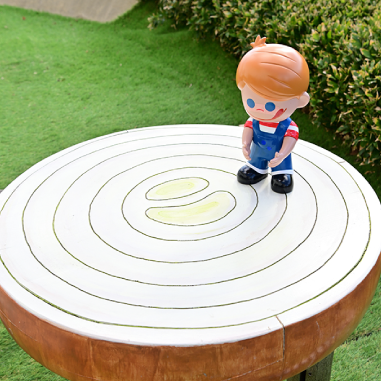 �X���C�_�[03