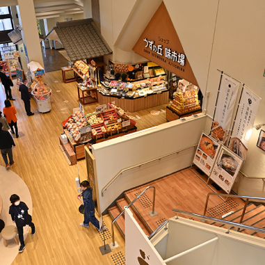 �X���C�_�[04