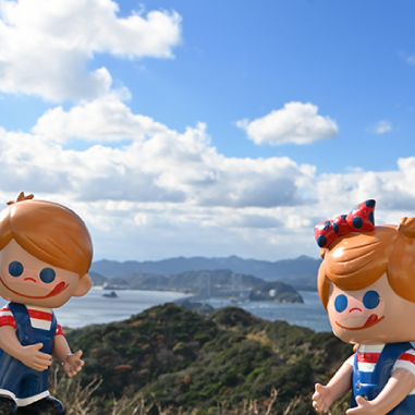 �X���C�_�[05