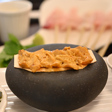 �X���C�_�[01