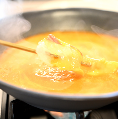 �X���C�_�[02