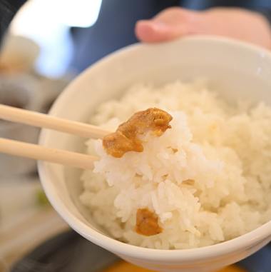 �X���C�_�[03