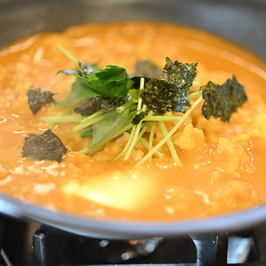 �X���C�_�[04