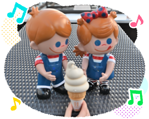 ���킶���ʂ˂��\�t�g�ɂ����̃j�b�N���Z�C�`����