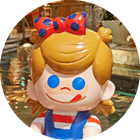 �Z�C�`����