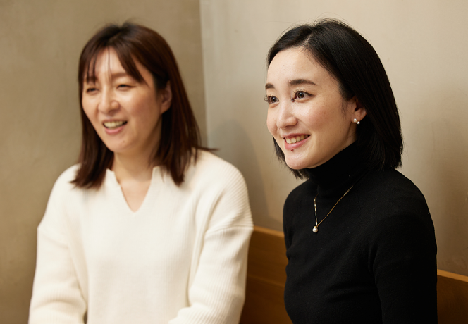 �C���^�r���[