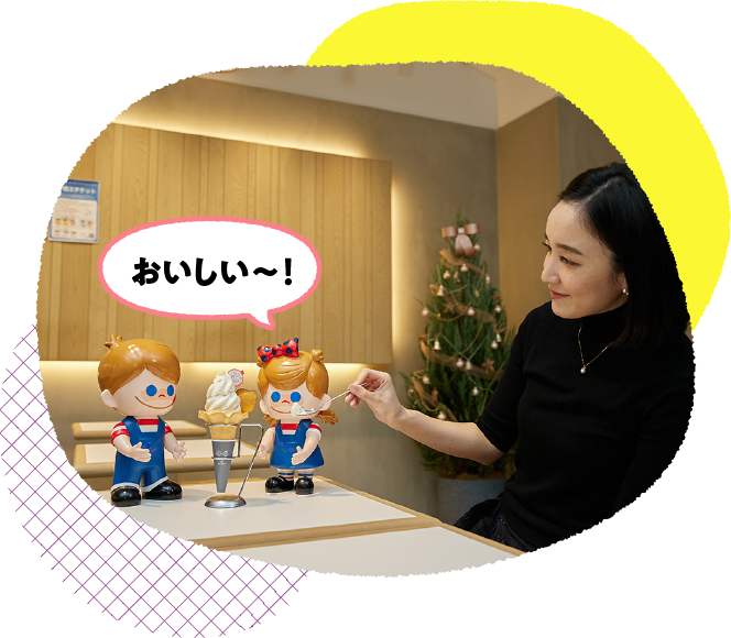 ���������`�I