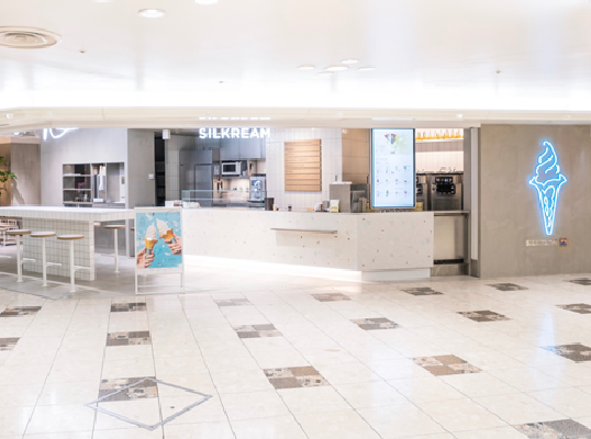 �V���N���[���@��}�O�ԊX�X