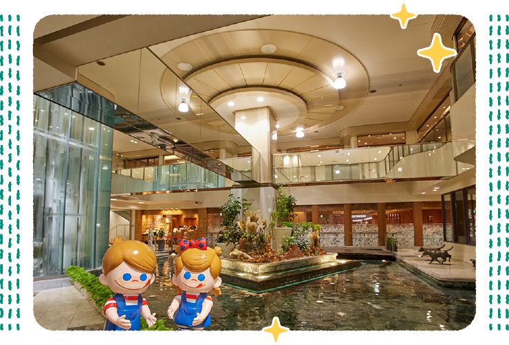 �g���r�̐�