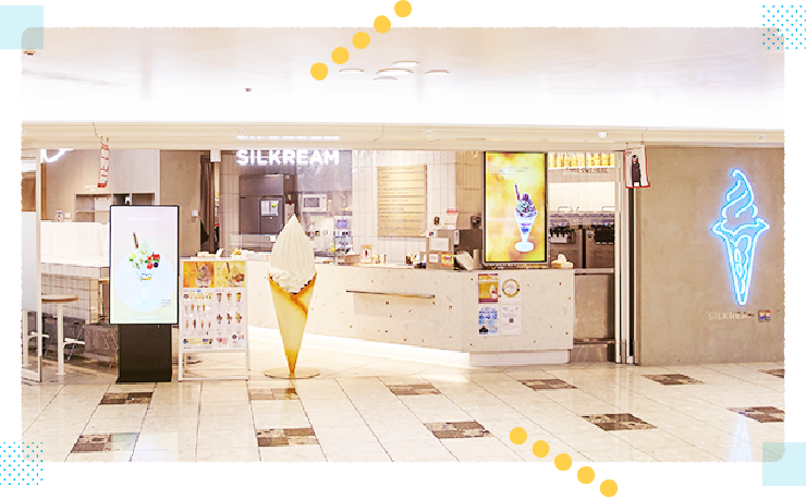 �V���N���[��