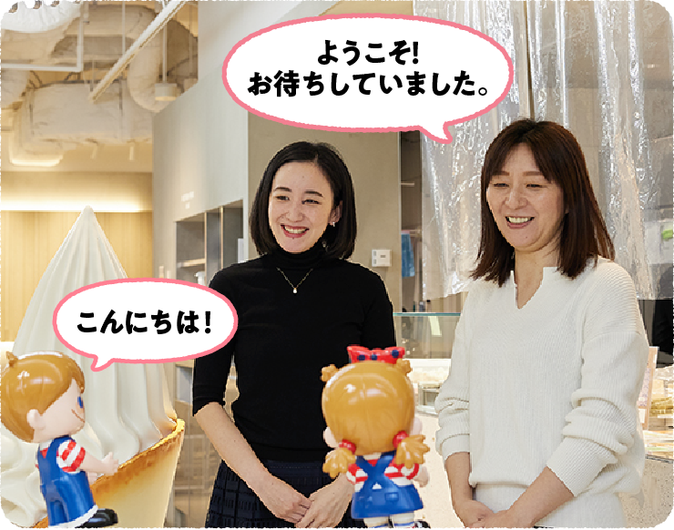 �悤�����I���҂����Ă��܂����B