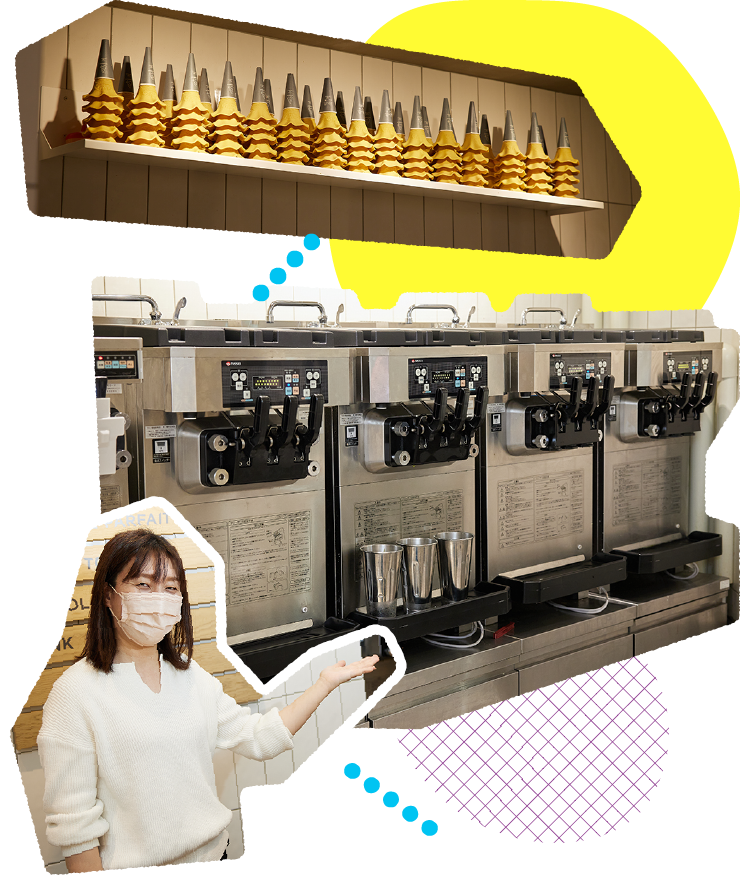 �\�t�g�N���[���t���[�U�[