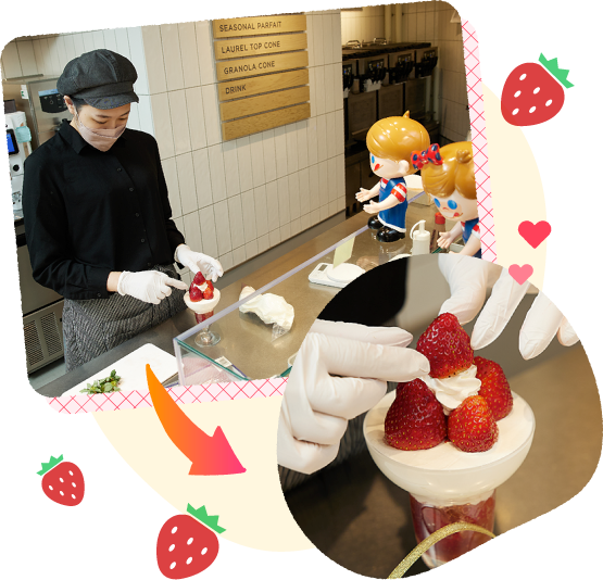 䕂̃p���t�F