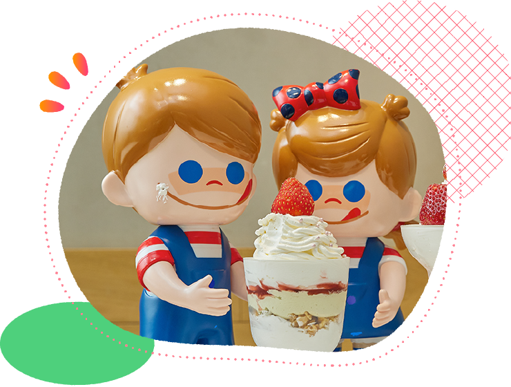 �j�b�N���E�Z�C�`����