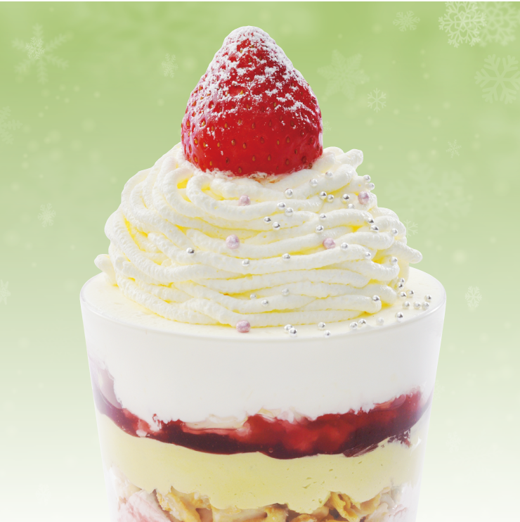 䕂̃p���t�F