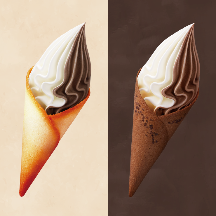 �N���~�A �U �~�b�N�X