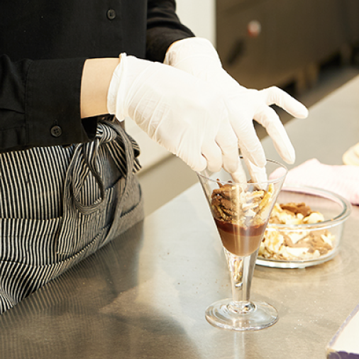 �X���C�_�[01