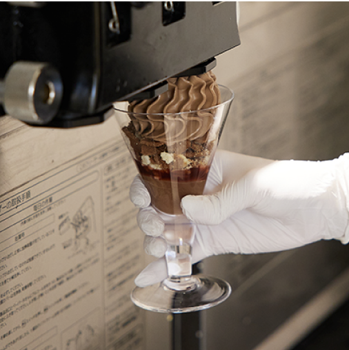 �X���C�_�[02