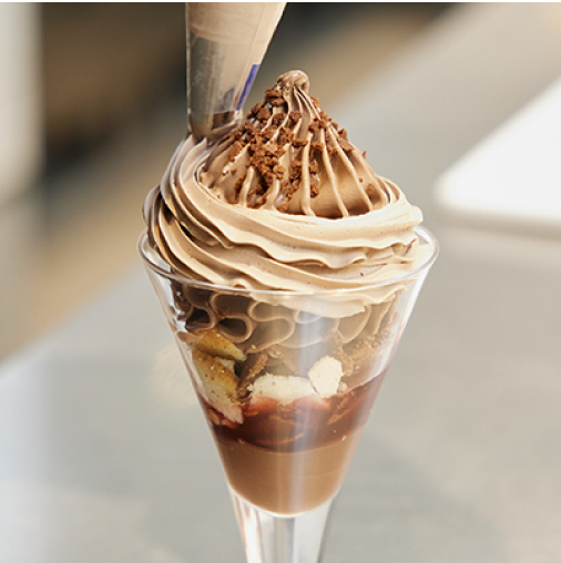 �X���C�_�[03