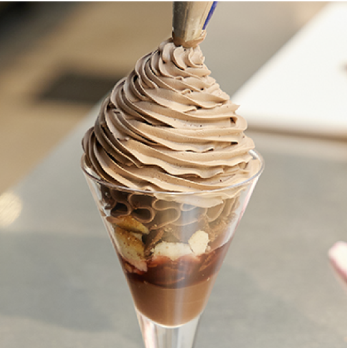 �X���C�_�[04