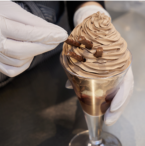 �X���C�_�[05