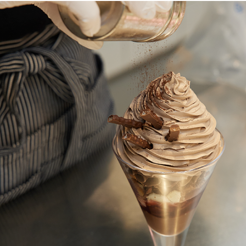 �X���C�_�[06