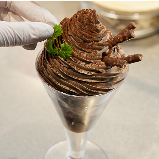 �X���C�_�[07