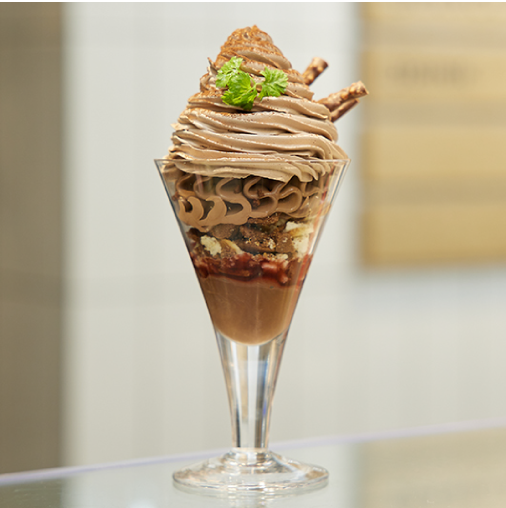 �X���C�_�[08