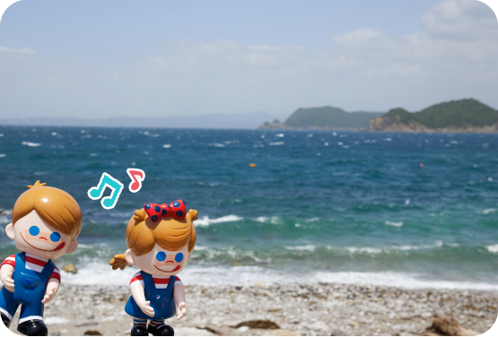 ����C�m�����̐�i�X�|�b�g