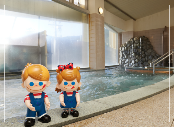 ����فu�C�̗��v�݂������̓�