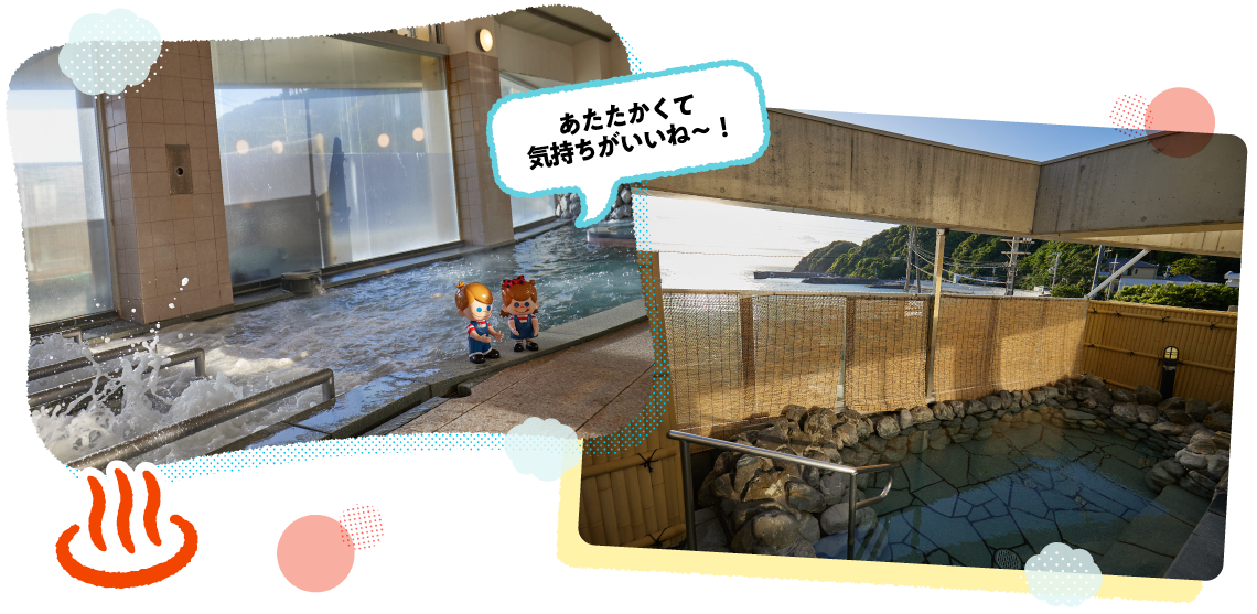 �����������ċC������������?�I