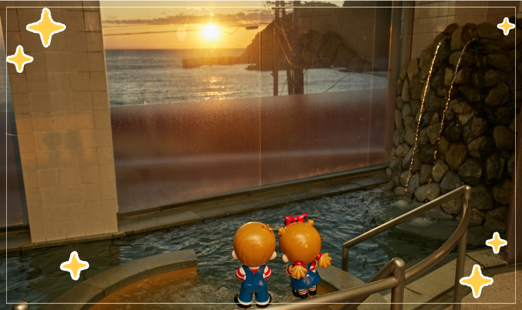 �W�H���̗��A�O�҂͂����܂łł��B��҂͓삠�킶�s�֌������܂��B���y���݂ɁI